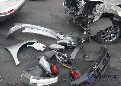 2024 Kia Forte Gt-Line из США, поврежденный, VIN 3KPF54AD4RE753314